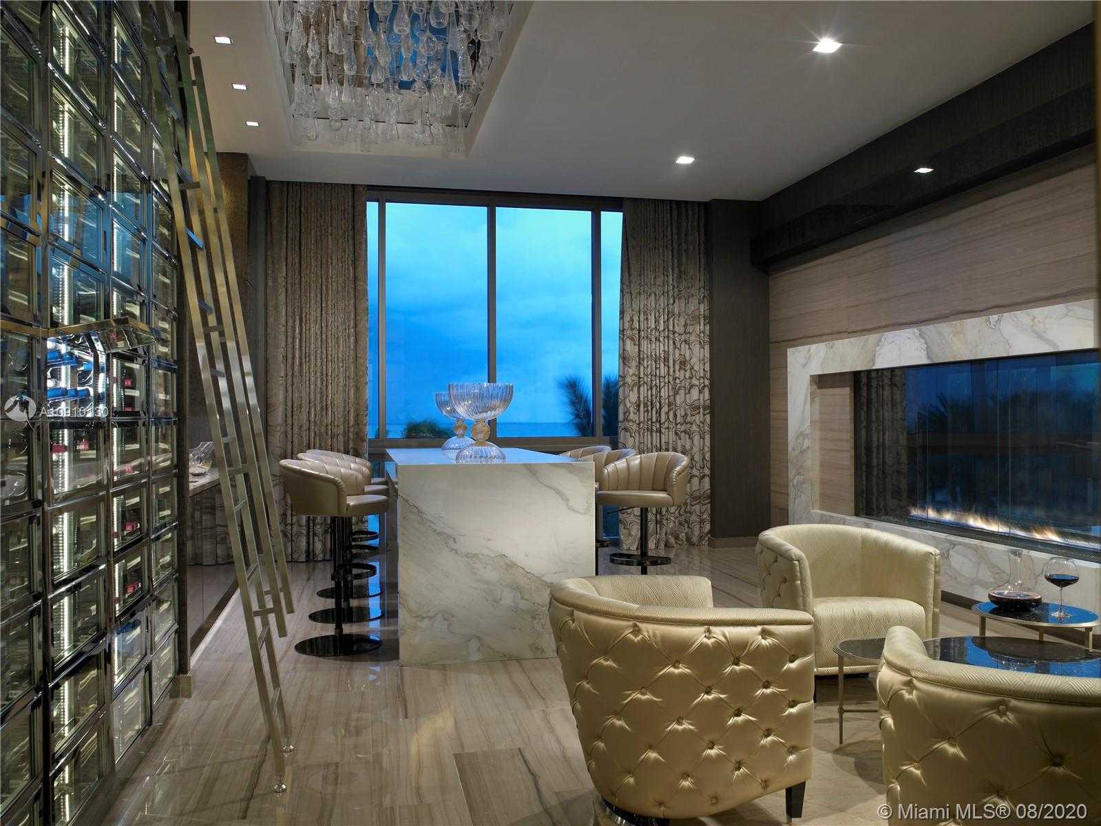 Small Image of 17749 COLLINS AVE #3802, Sunny Isles Beach Number 27