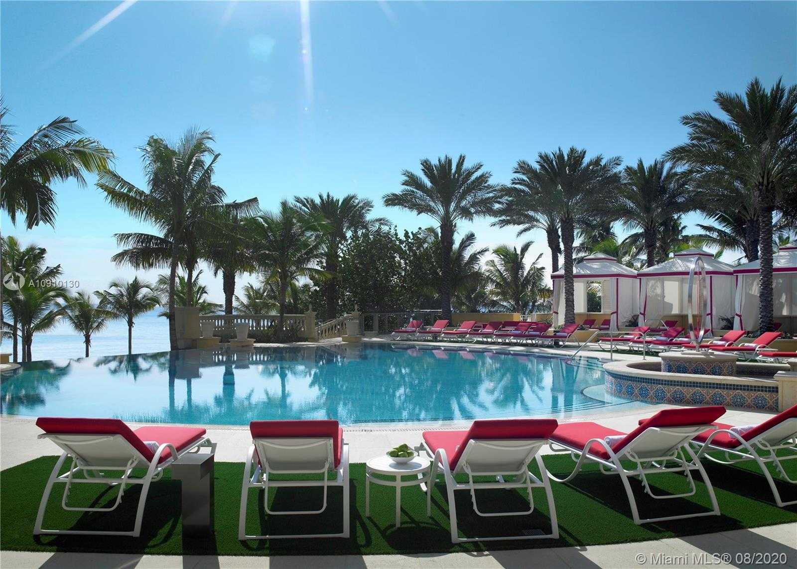 Small Image of 17749 COLLINS AVE #3802, Sunny Isles Beach Number 28