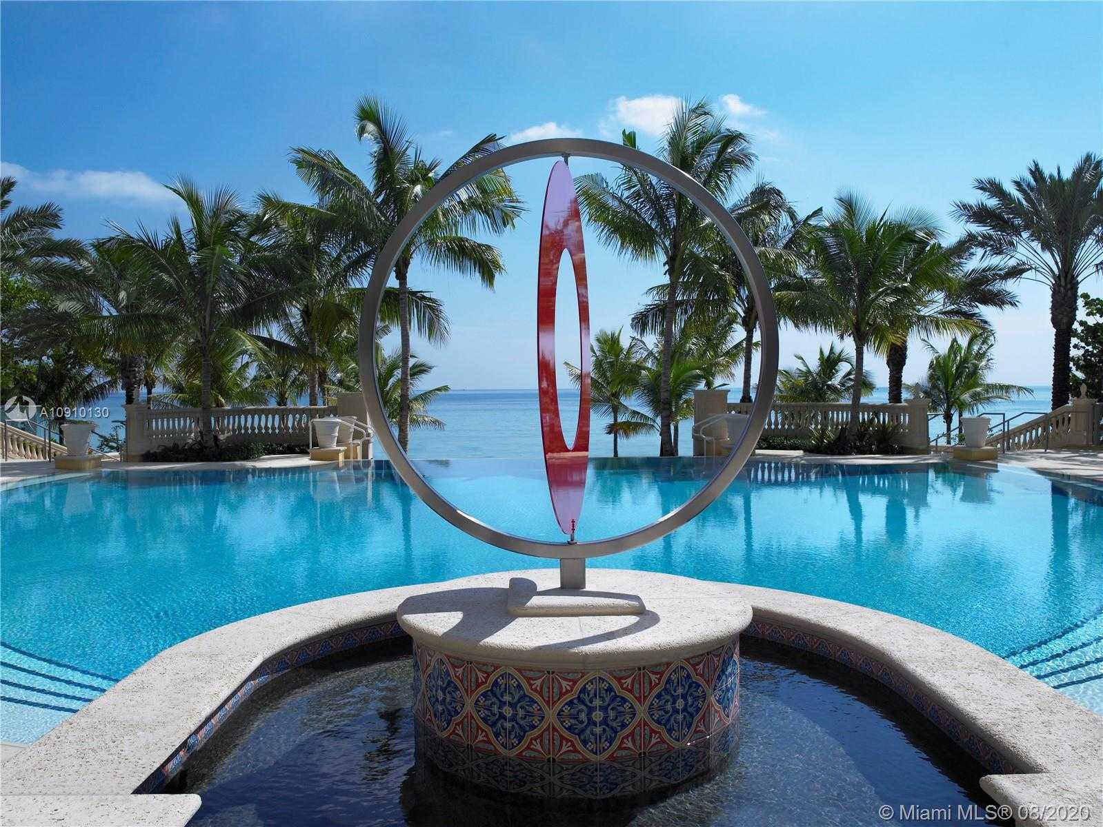 Small Image of 17749 COLLINS AVE #3802, Sunny Isles Beach Number 29