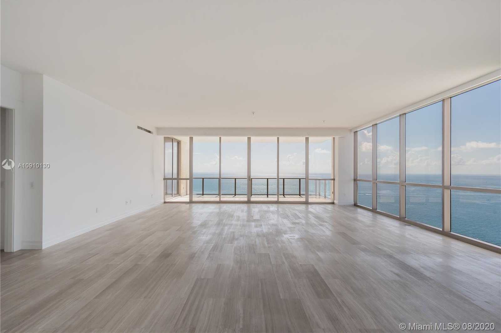 Small Image of 17749 COLLINS AVE #3802, Sunny Isles Beach Number 3