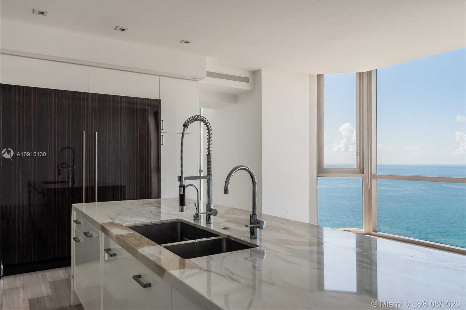 Small Image of 17749 COLLINS AVE #3802, Sunny Isles Beach Number 4