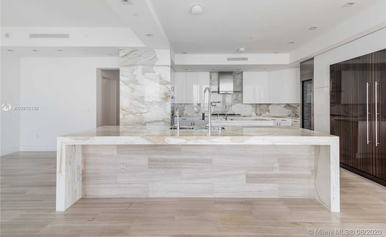 Small Image of 17749 COLLINS AVE #3802, Sunny Isles Beach Number 5