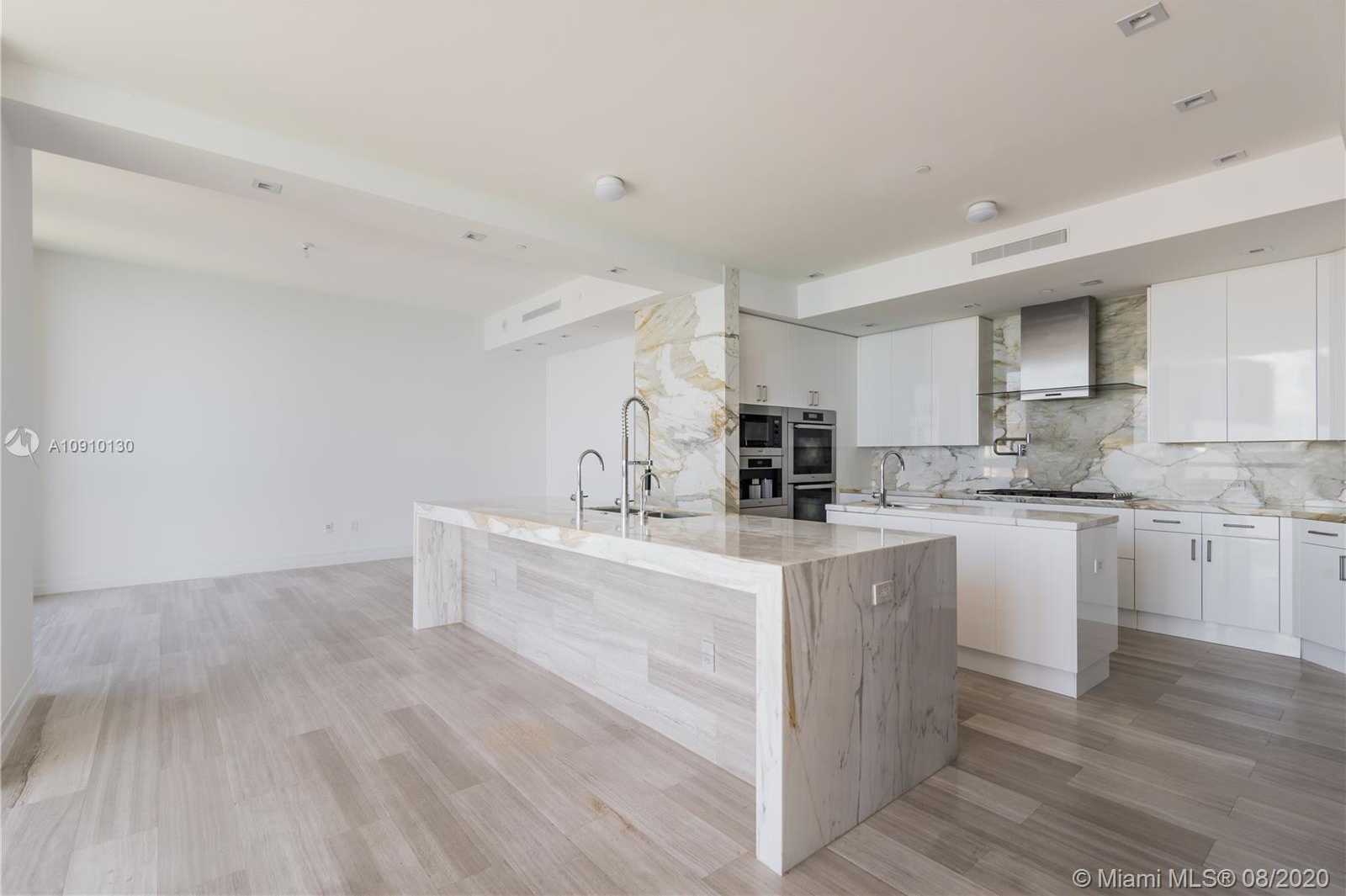Small Image of 17749 COLLINS AVE #3802, Sunny Isles Beach Number 6