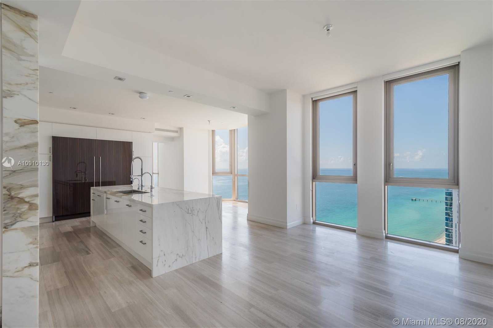 Small Image of 17749 COLLINS AVE #3802, Sunny Isles Beach Number 7