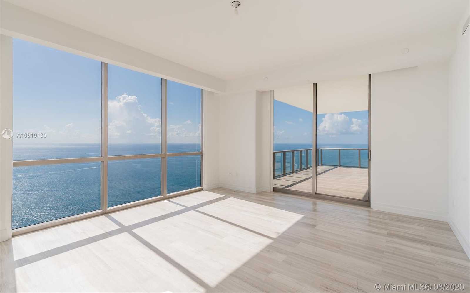 Small Image of 17749 COLLINS AVE #3802, Sunny Isles Beach Number 8