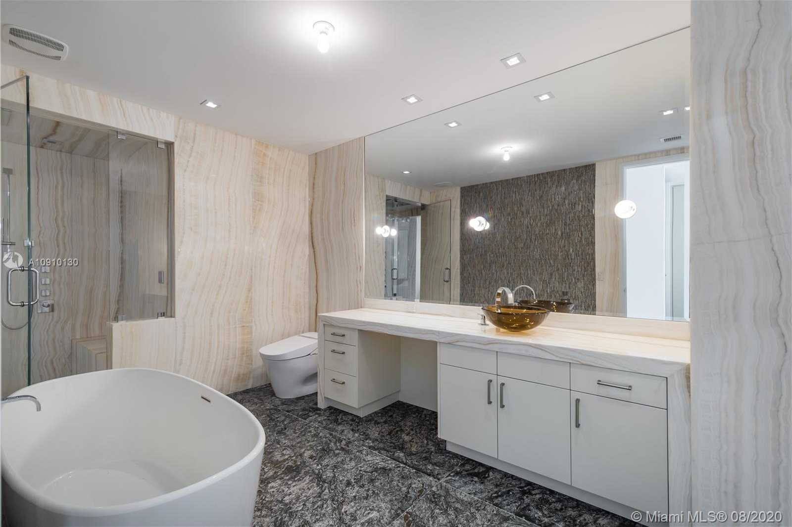 Small Image of 17749 COLLINS AVE #3802, Sunny Isles Beach Number 9