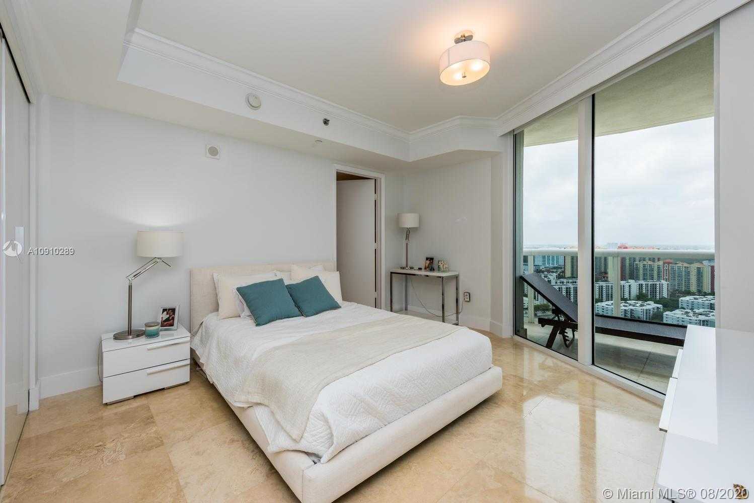 Small Image of 17201 COLLINS AVE #2908, Sunny Isles Beach Number 11