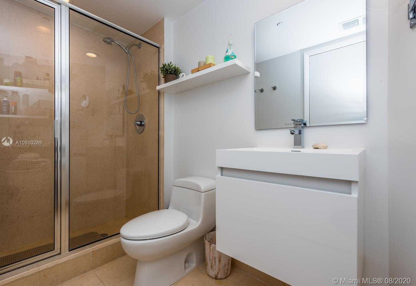 Small Image of 17201 COLLINS AVE #2908, Sunny Isles Beach Number 12