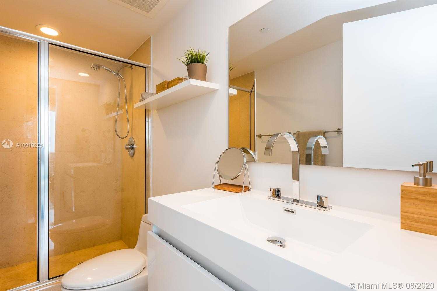 Small Image of 17201 COLLINS AVE #2908, Sunny Isles Beach Number 14
