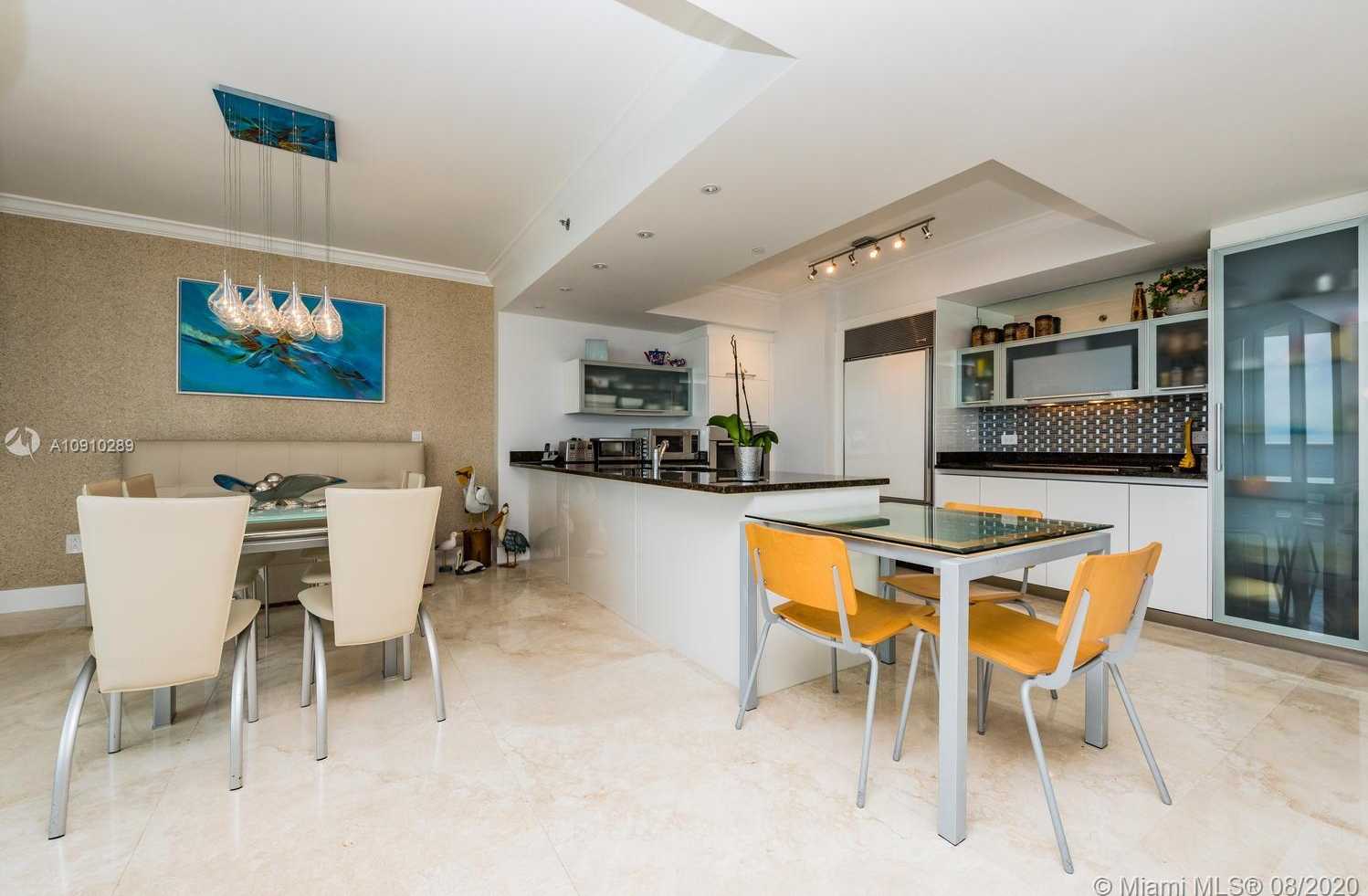Small Image of 17201 COLLINS AVE #2908, Sunny Isles Beach Number 20