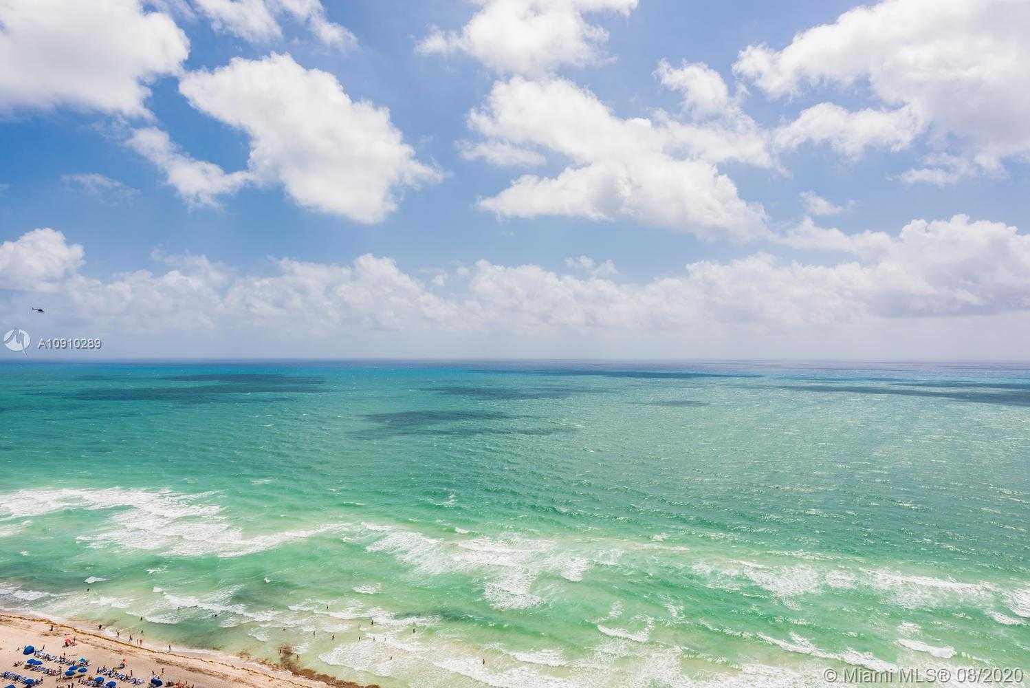 Small Image of 17201 COLLINS AVE #2908, Sunny Isles Beach Number 24