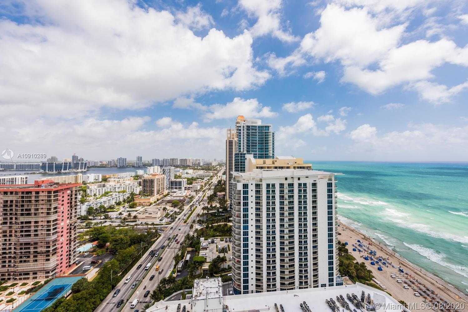 Small Image of 17201 COLLINS AVE #2908, Sunny Isles Beach Number 26