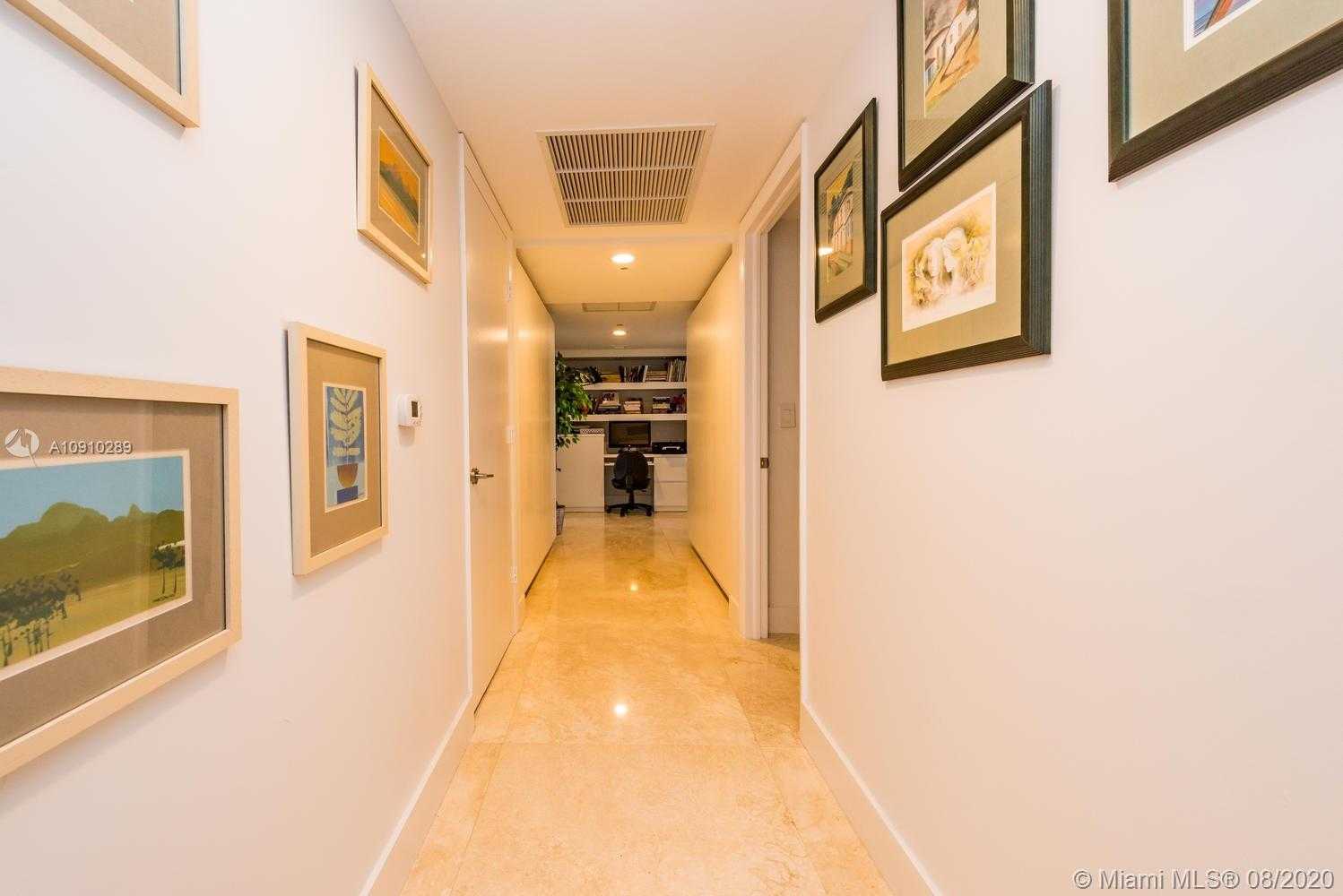 Small Image of 17201 COLLINS AVE #2908, Sunny Isles Beach Number 27