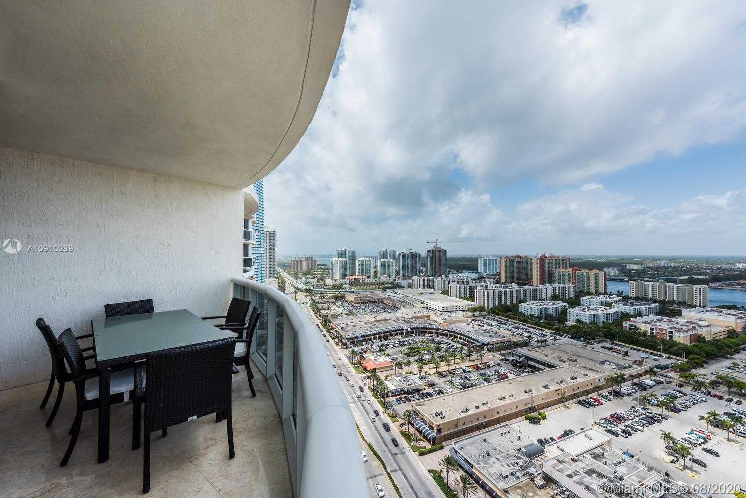 Small Image of 17201 COLLINS AVE #2908, Sunny Isles Beach Number 29