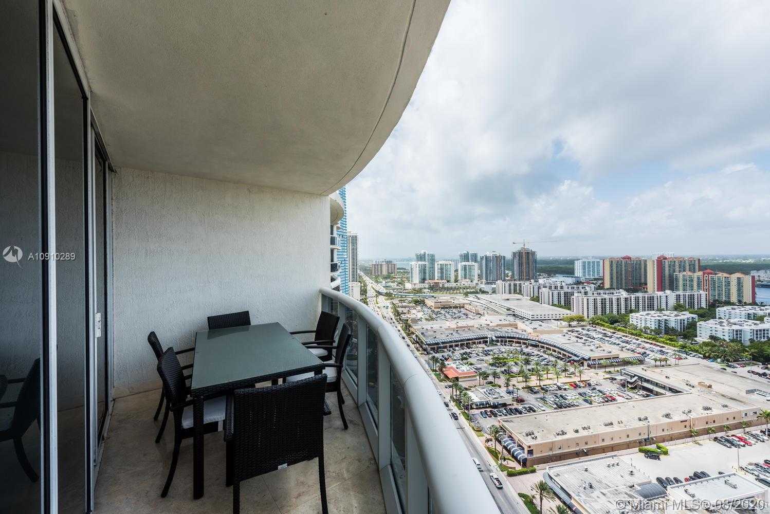 Small Image of 17201 COLLINS AVE #2908, Sunny Isles Beach Number 30