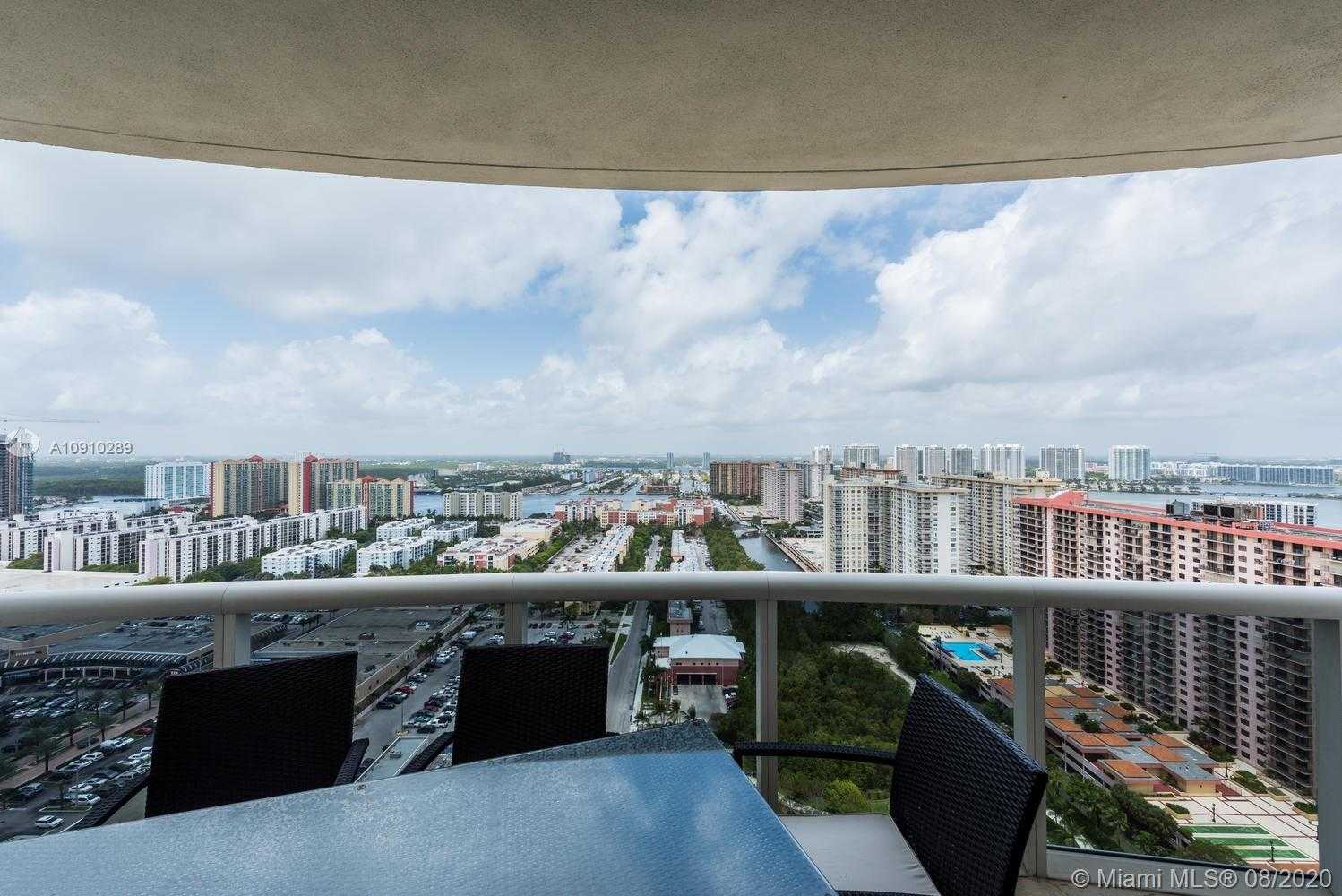 Small Image of 17201 COLLINS AVE #2908, Sunny Isles Beach Number 31