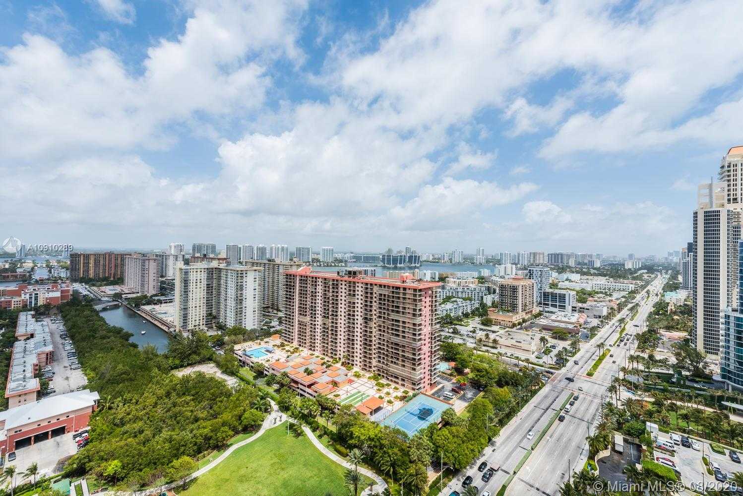 Small Image of 17201 COLLINS AVE #2908, Sunny Isles Beach Number 32
