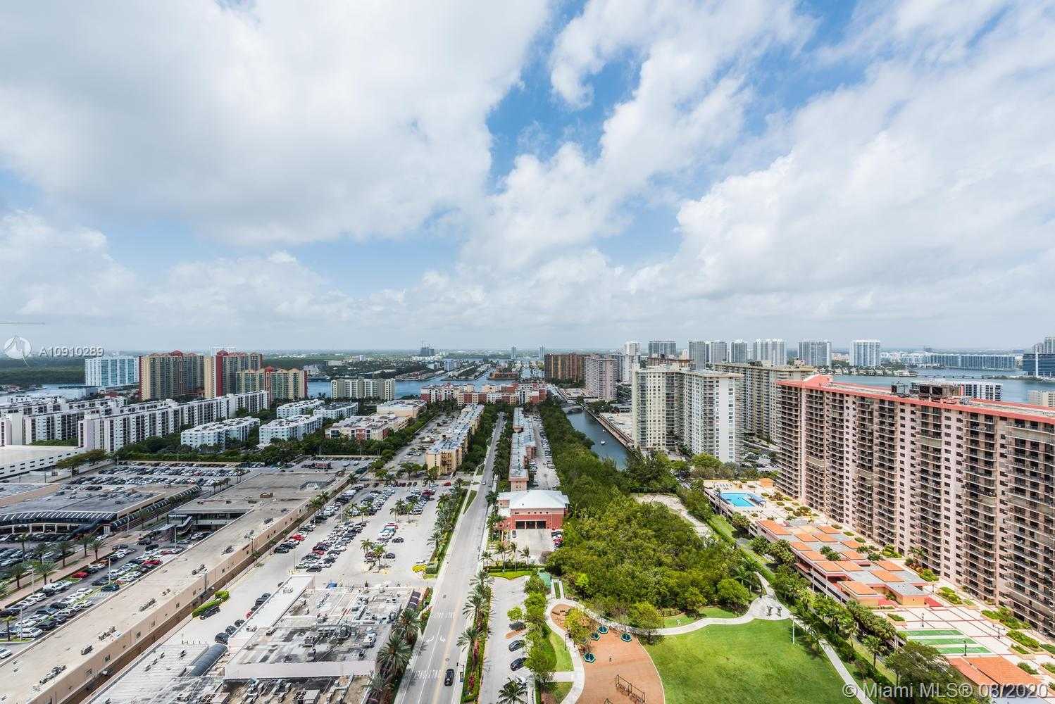 Small Image of 17201 COLLINS AVE #2908, Sunny Isles Beach Number 33