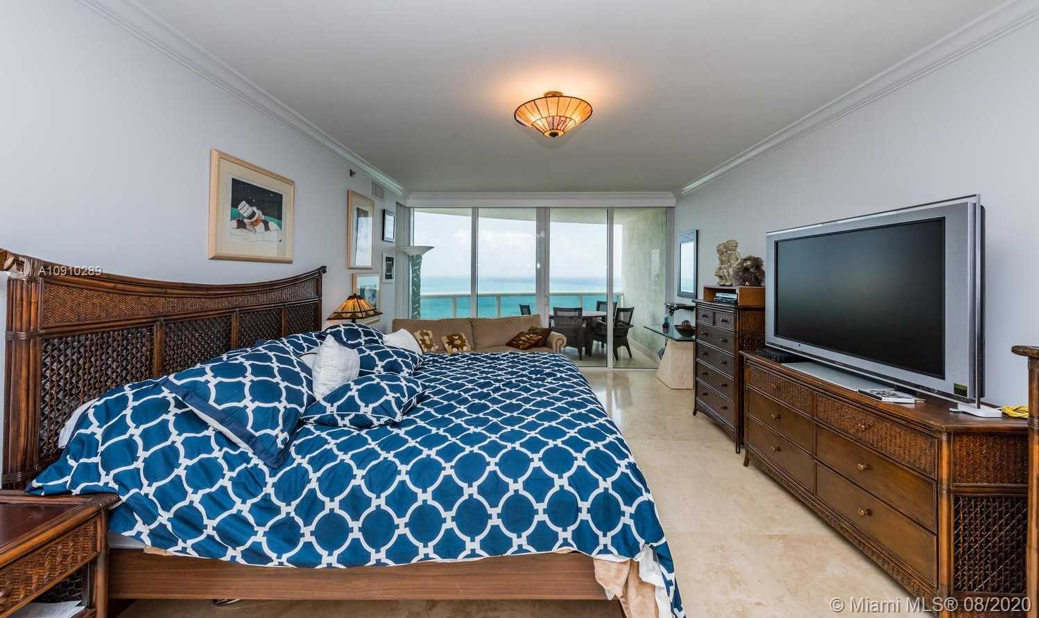 Small Image of 17201 COLLINS AVE #2908, Sunny Isles Beach Number 34