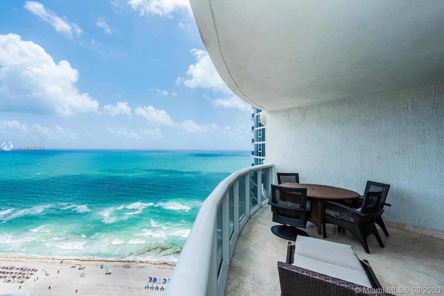 Small Image of 17201 COLLINS AVE #2908, Sunny Isles Beach Number 37