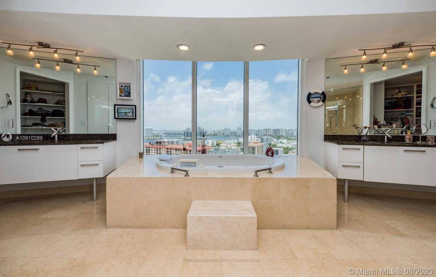 Small Image of 17201 COLLINS AVE #2908, Sunny Isles Beach Number 38