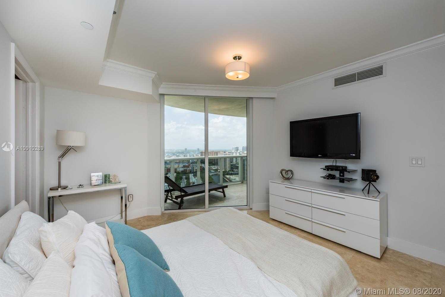 Small Image of 17201 COLLINS AVE #2908, Sunny Isles Beach Number 40