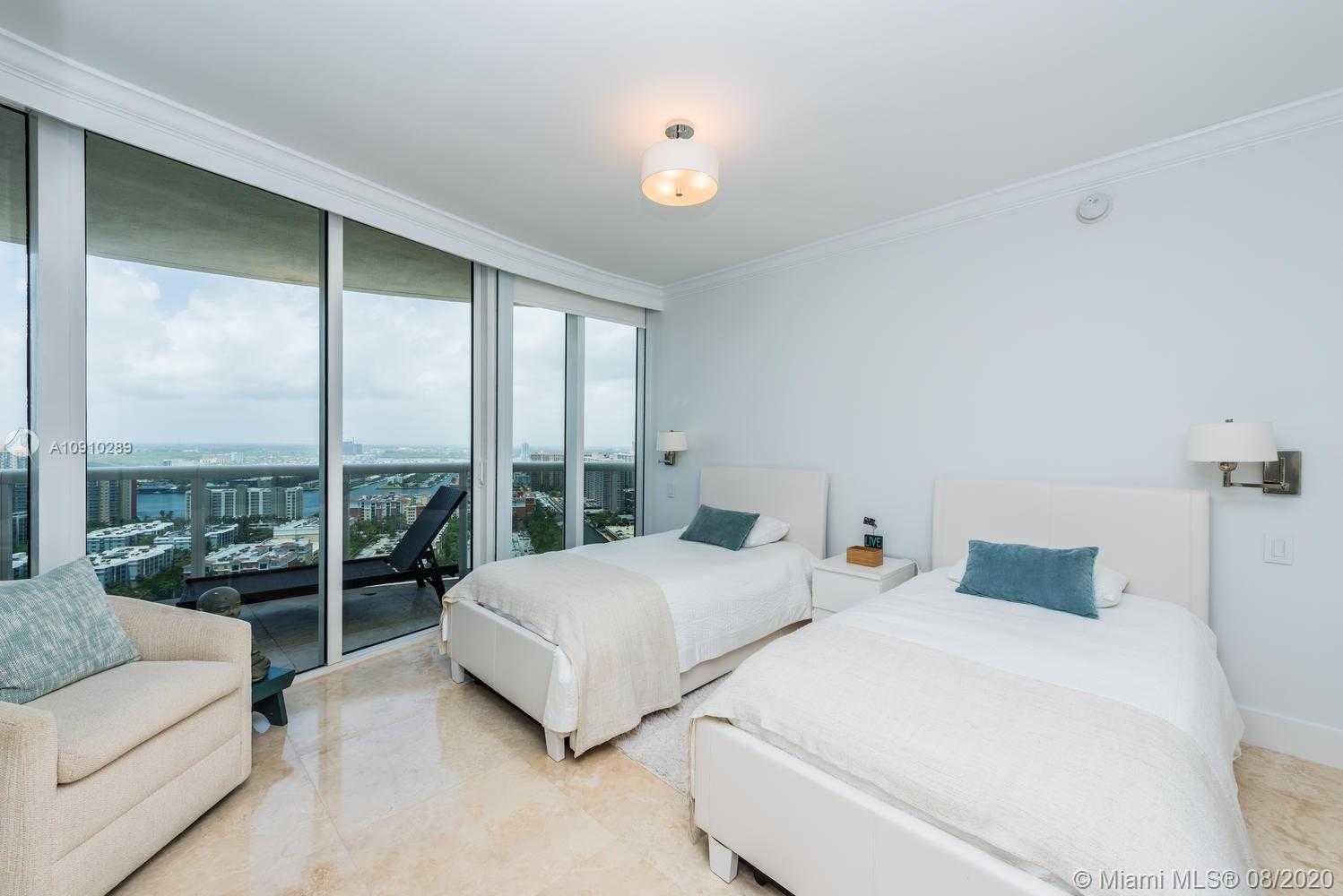 Small Image of 17201 COLLINS AVE #2908, Sunny Isles Beach Number 41