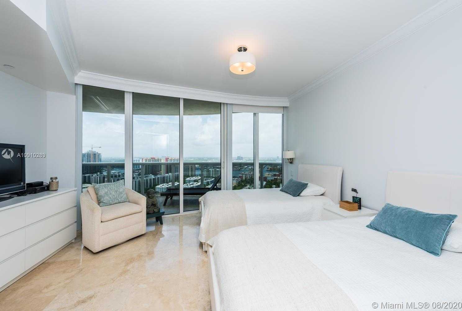 Small Image of 17201 COLLINS AVE #2908, Sunny Isles Beach Number 42