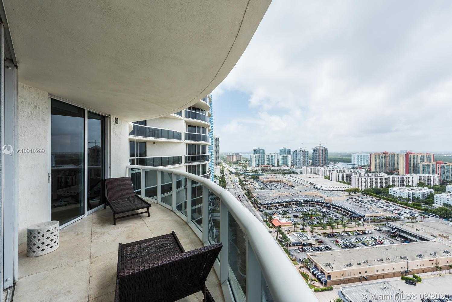 Small Image of 17201 COLLINS AVE #2908, Sunny Isles Beach Number 43