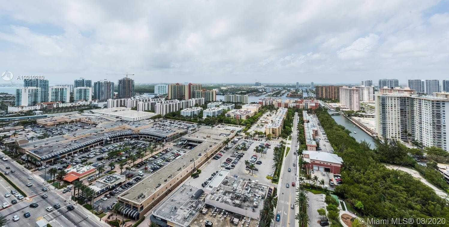 Small Image of 17201 COLLINS AVE #2908, Sunny Isles Beach Number 44