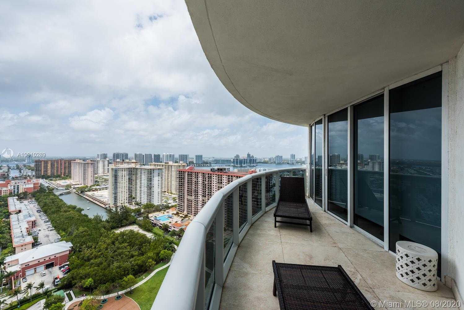 Small Image of 17201 COLLINS AVE #2908, Sunny Isles Beach Number 45