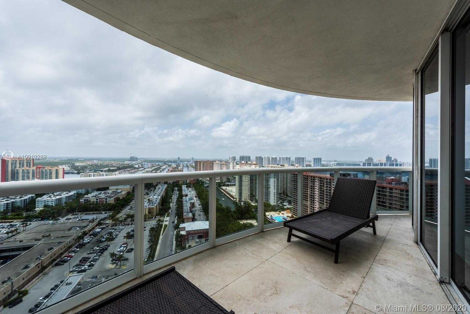 Small Image of 17201 COLLINS AVE #2908, Sunny Isles Beach Number 46