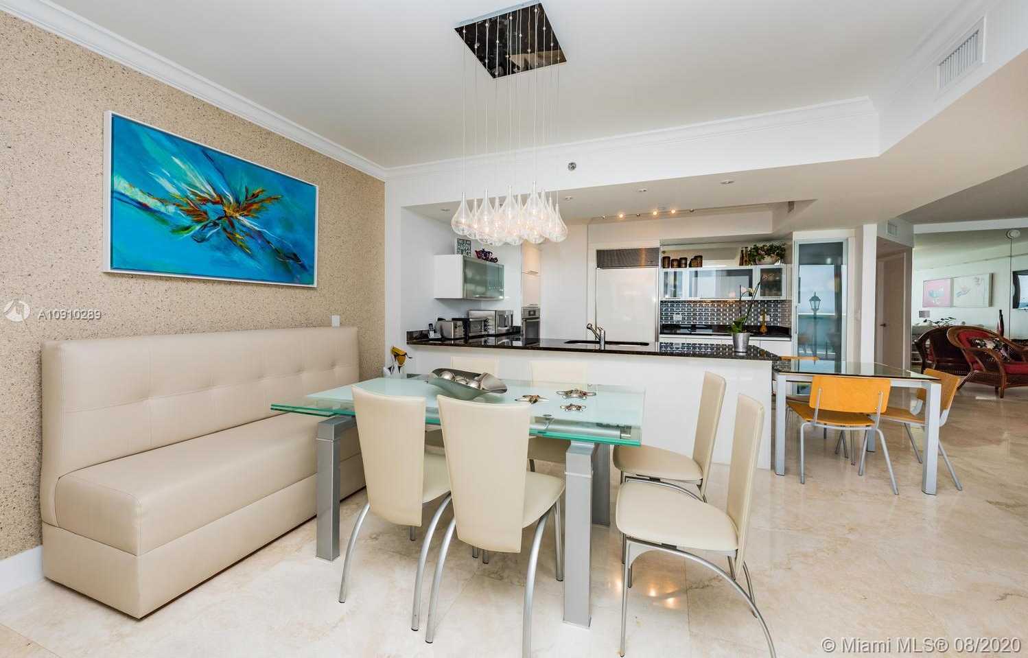Small Image of 17201 COLLINS AVE #2908, Sunny Isles Beach Number 6