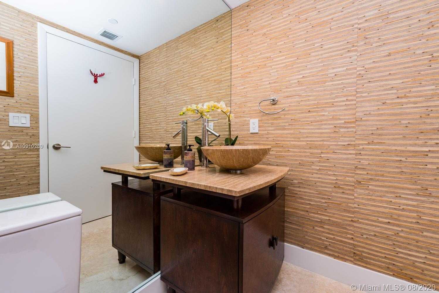 Small Image of 17201 COLLINS AVE #2908, Sunny Isles Beach Number 7
