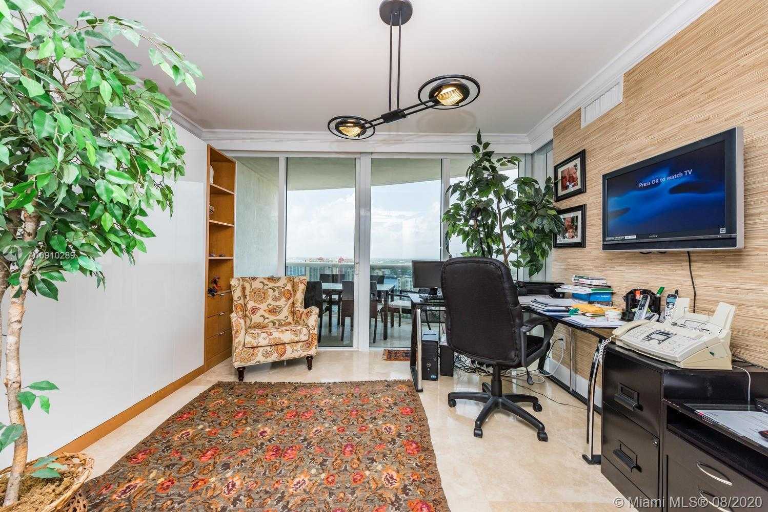Small Image of 17201 COLLINS AVE #2908, Sunny Isles Beach Number 8