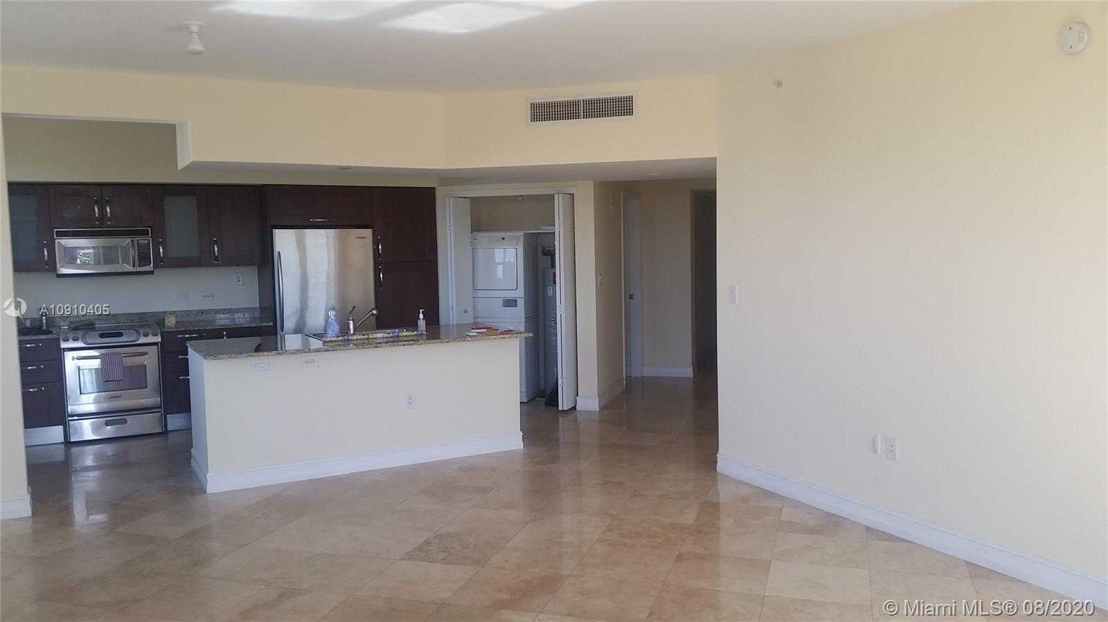 Small Image of 19900 EAST COUNTRY CLUB DR #502, Aventura Number 5