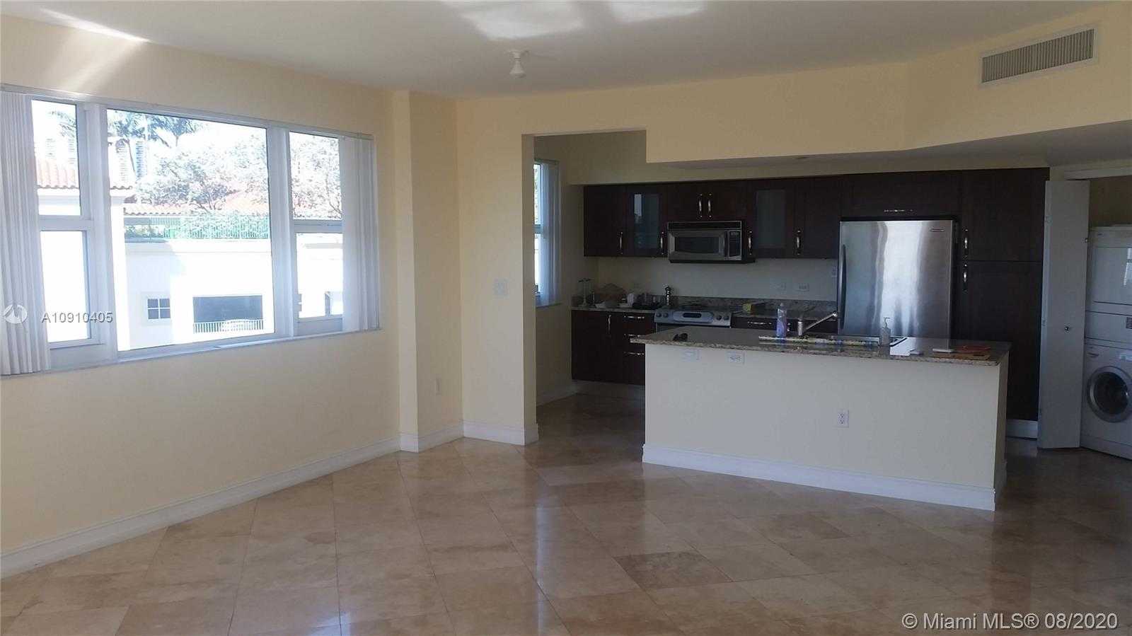 Small Image of 19900 EAST COUNTRY CLUB DR #502, Aventura Number 6