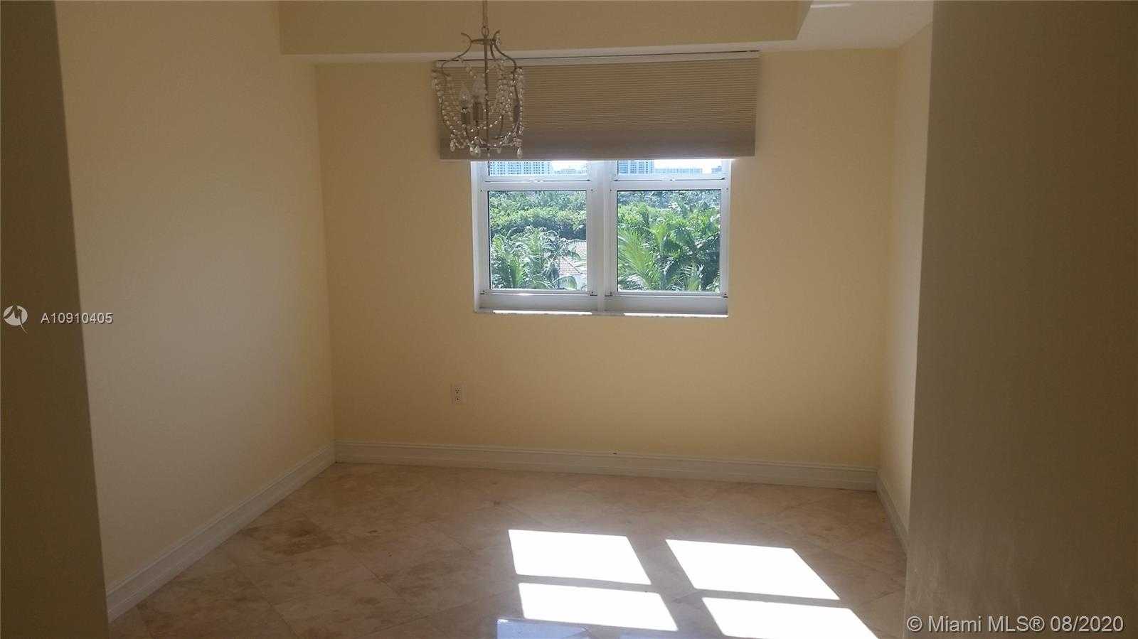 Small Image of 19900 EAST COUNTRY CLUB DR #502, Aventura Number 8