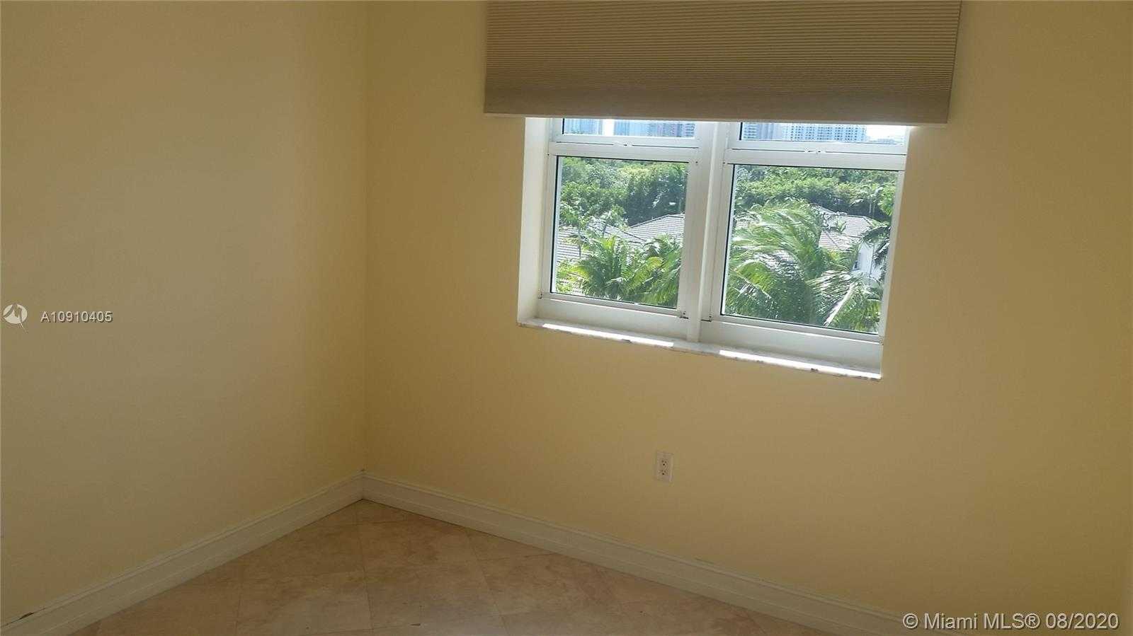 Small Image of 19900 EAST COUNTRY CLUB DR #502, Aventura Number 9