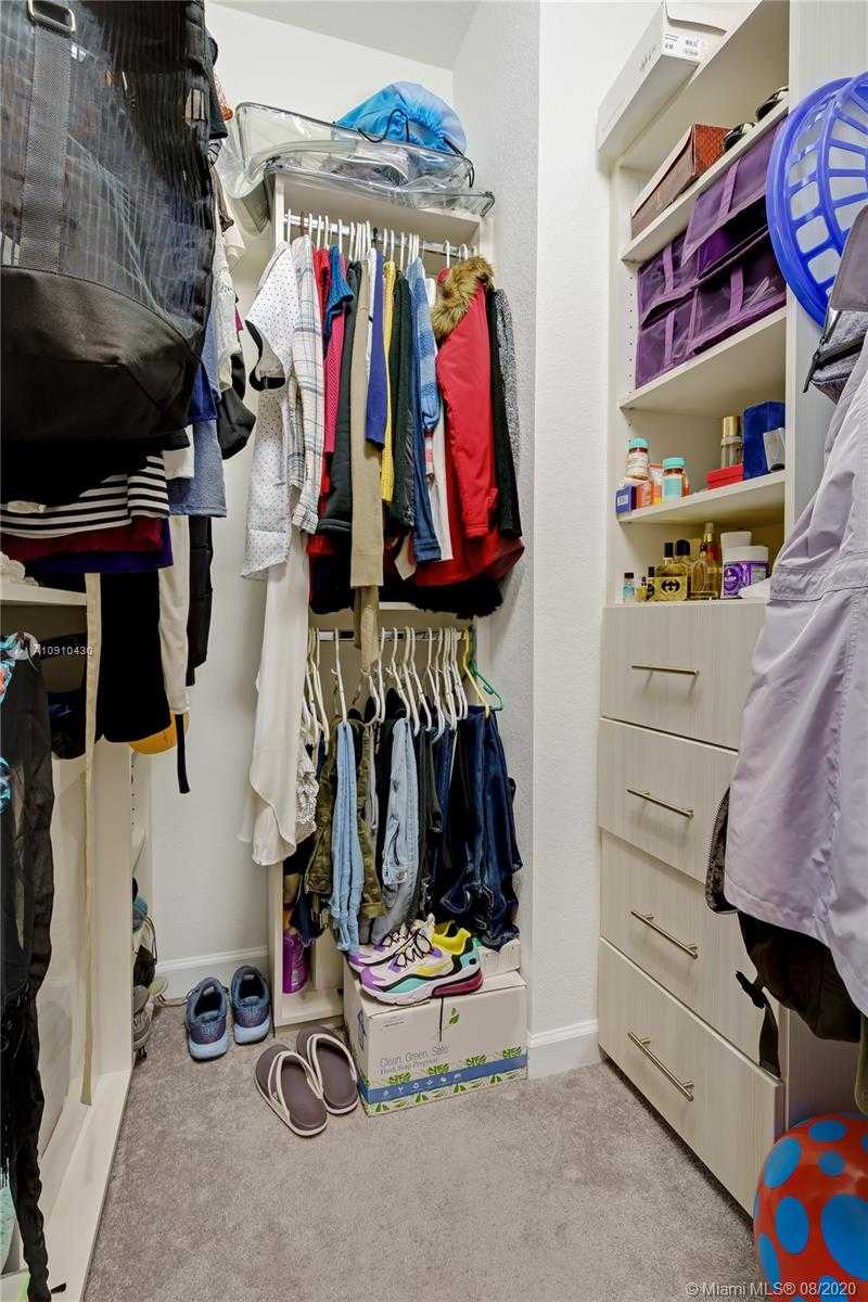 Small Image of 10379 WEST 34TH LN #1, Hialeah Number 19