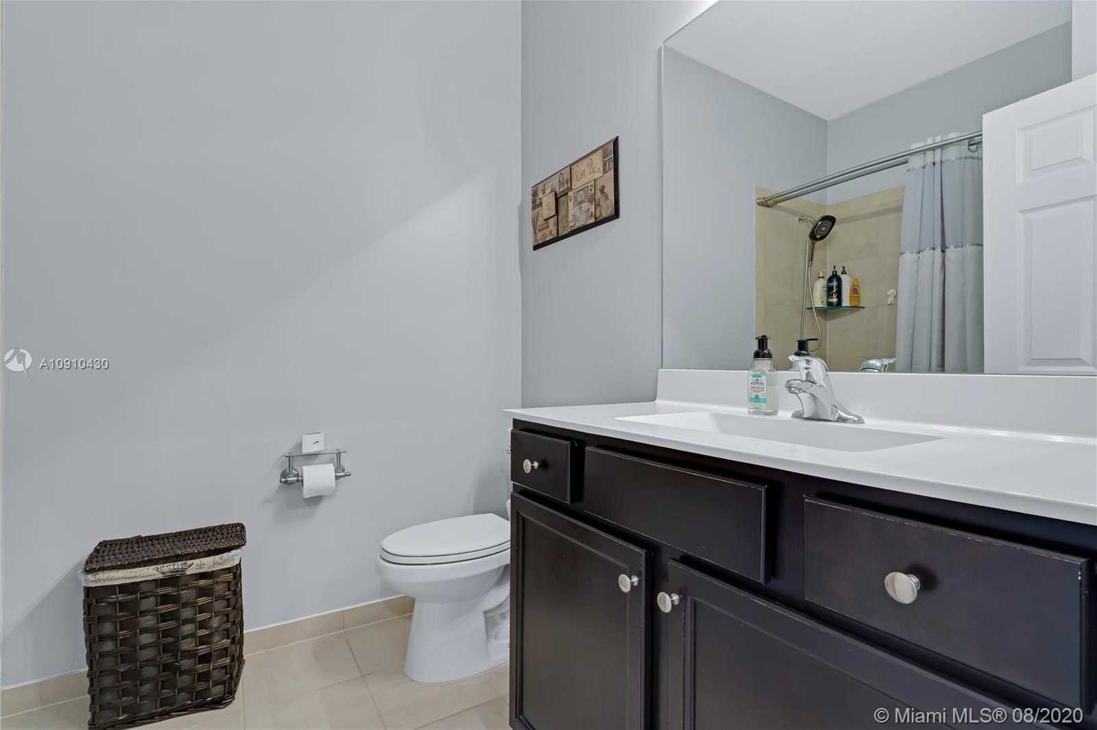 Small Image of 10379 WEST 34TH LN #1, Hialeah Number 24