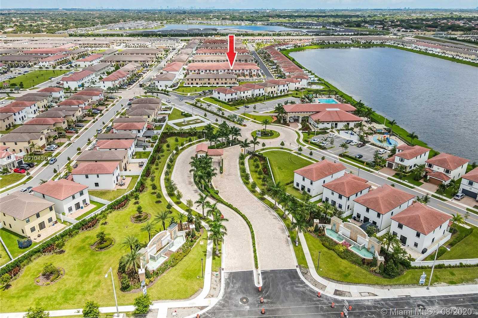 Small Image of 10379 WEST 34TH LN #1, Hialeah Number 29