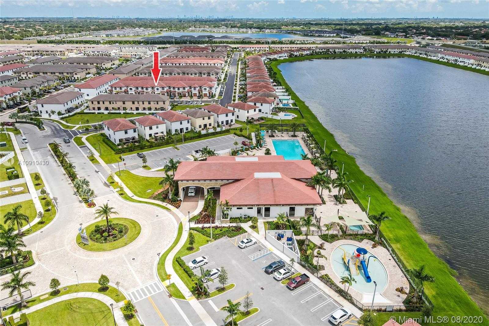 Small Image of 10379 WEST 34TH LN #1, Hialeah Number 30