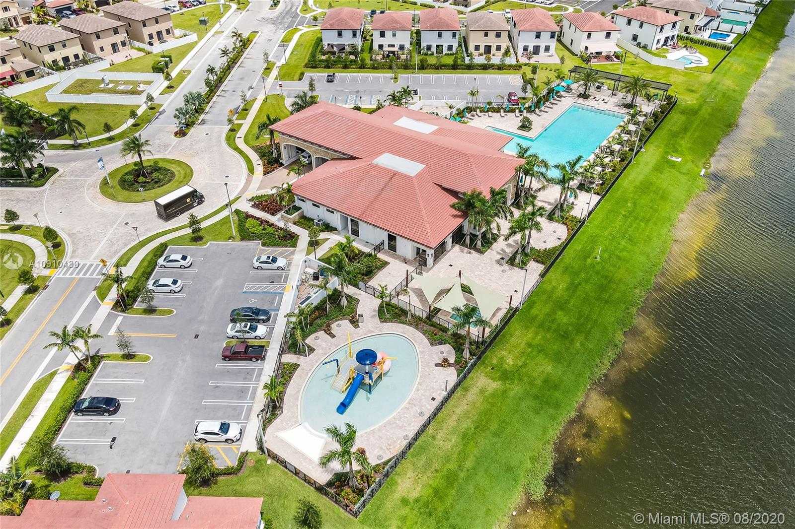 Small Image of 10379 WEST 34TH LN #1, Hialeah Number 31