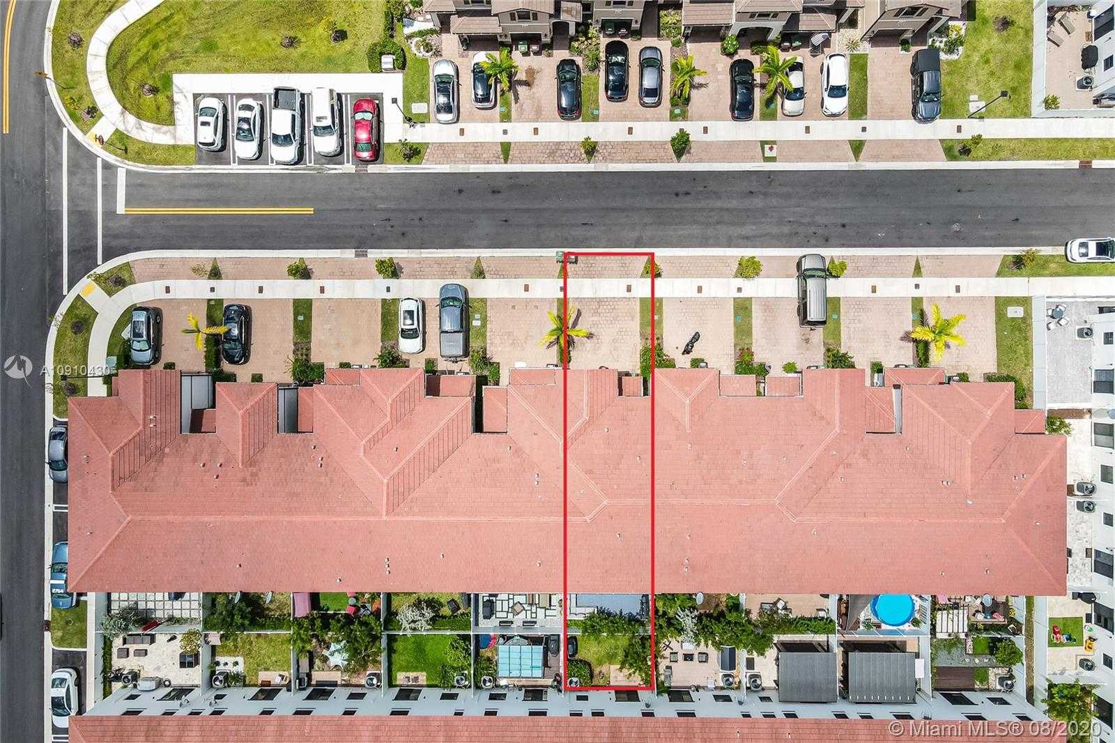 Small Image of 10379 WEST 34TH LN #1, Hialeah Number 33