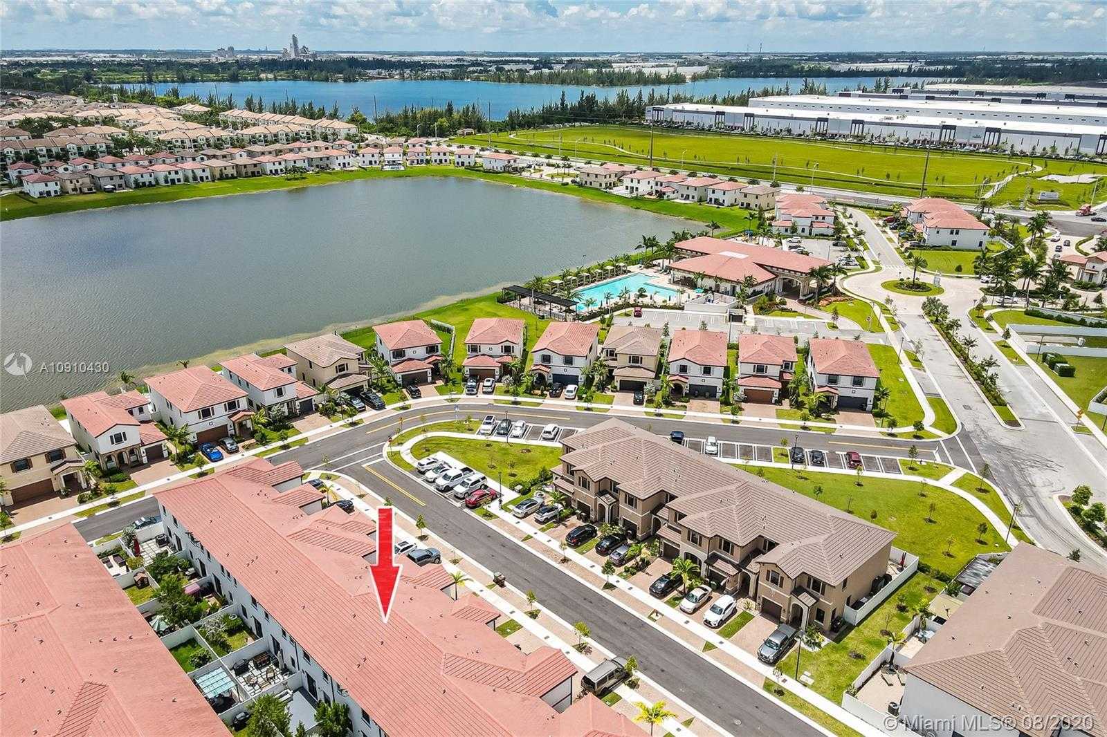 Small Image of 10379 WEST 34TH LN #1, Hialeah Number 34