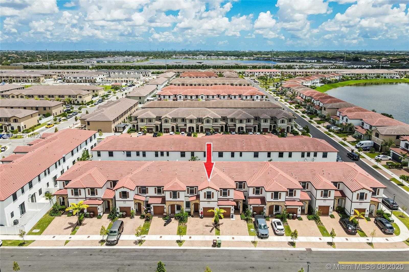 Small Image of 10379 WEST 34TH LN #1, Hialeah Number 36