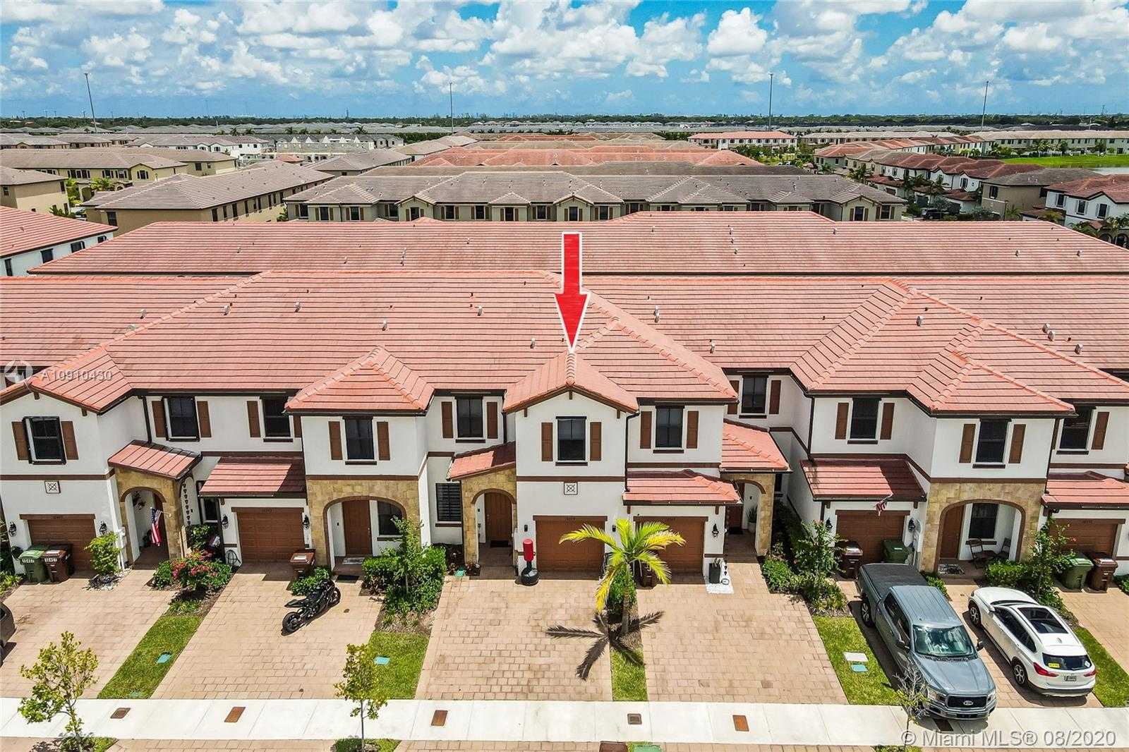 Small Image of 10379 WEST 34TH LN #1, Hialeah Number 37