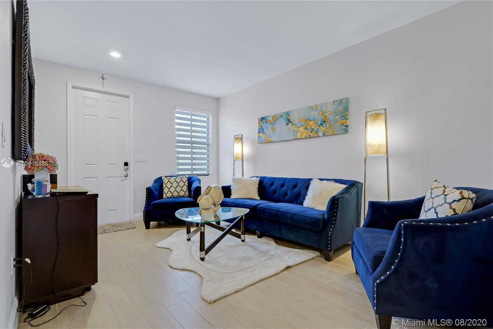 Small Image of 10379 WEST 34TH LN #1, Hialeah Number 8