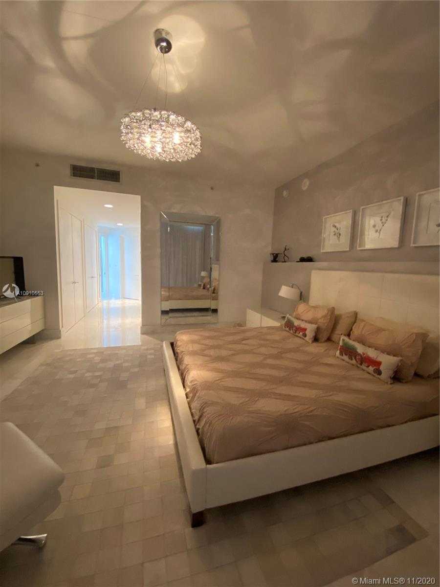 Small Image of 4100 ISLAND BLVD #1002, Aventura Number 10